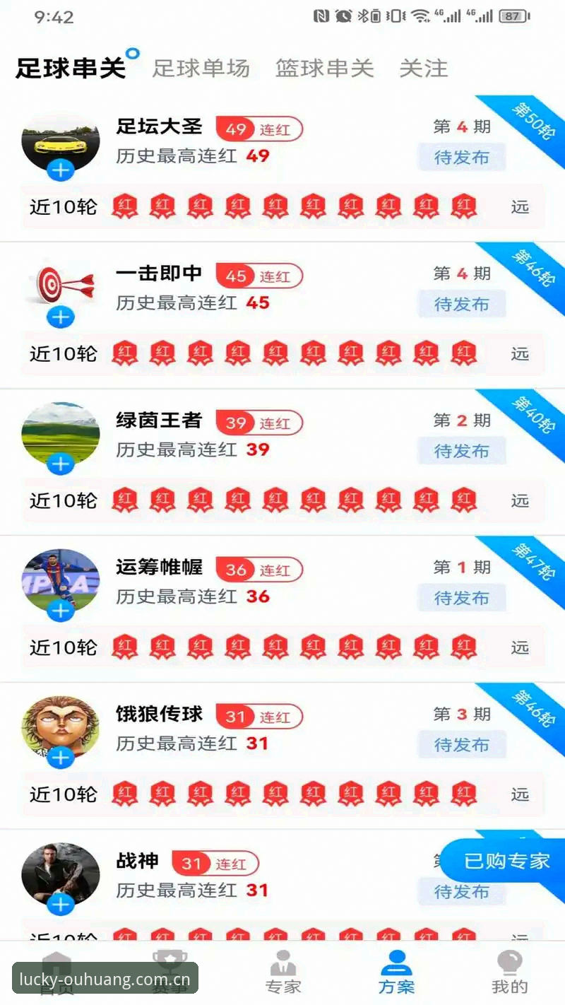 欧皇体育App下载评测：为什么老用户都说"好运不止于此"？