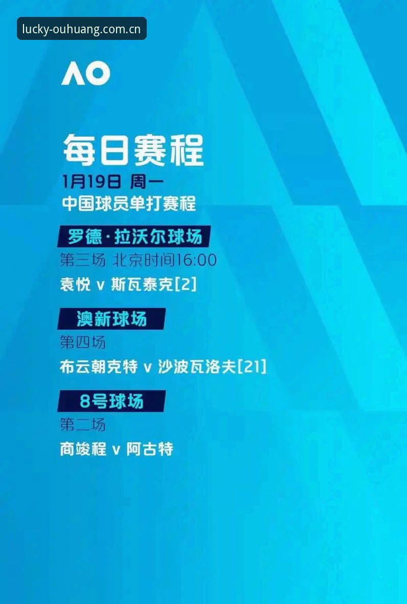 好运体育平台完整使用指南：欧皇体育App v2.8.0实战操作手册