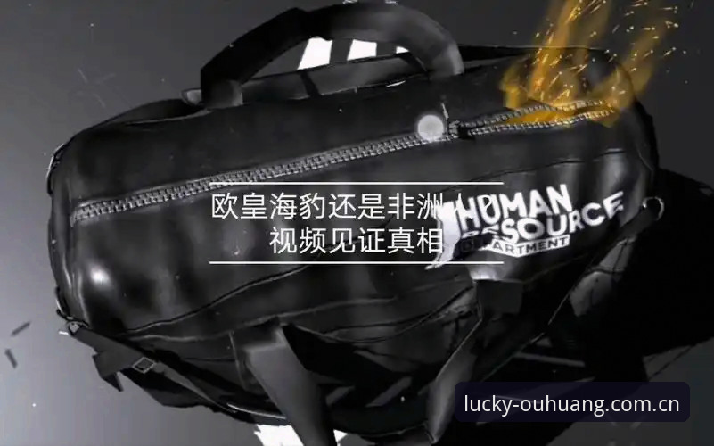 揭秘欧皇体育直播App手机版：好运体育平台的实用真相，你未必知道的细节
