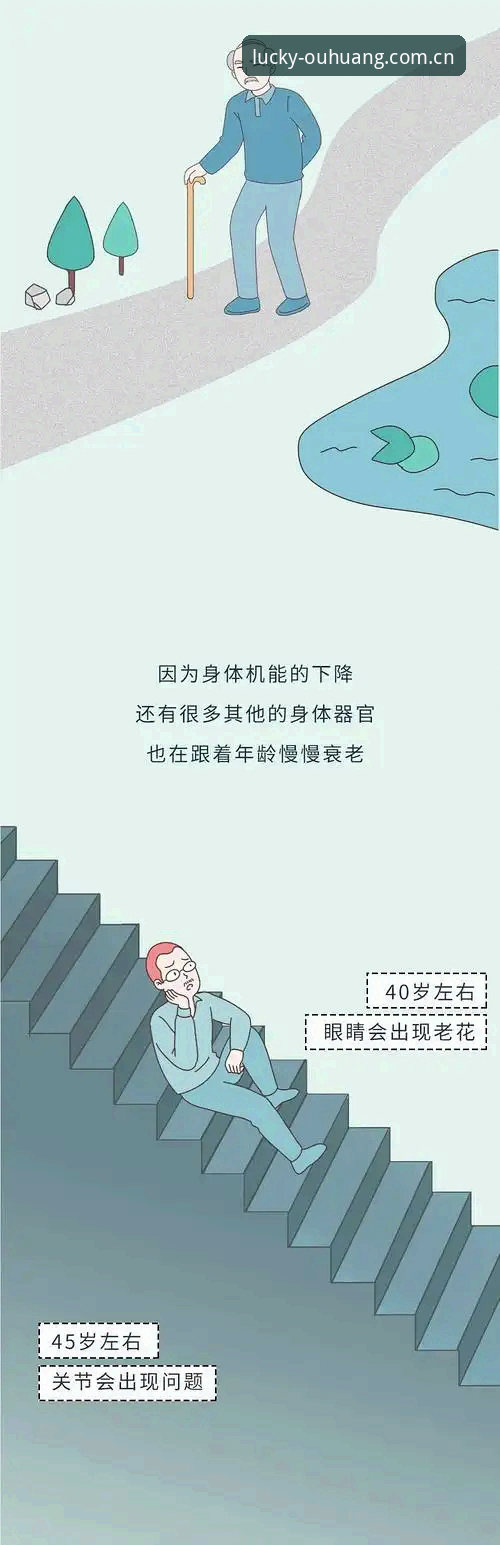 欧皇体育新版下载实用指南：从入门到精通的好运体育平台操作手册